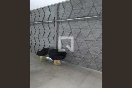 Apartamento à venda com 1 quarto, 50m² em Lourdes, Belo Horizonte