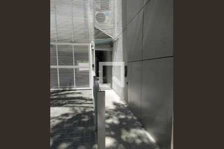 Apartamento à venda com 1 quarto, 50m² em Lourdes, Belo Horizonte