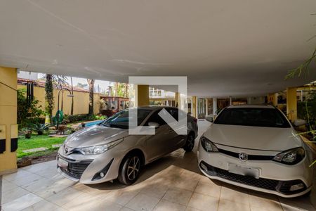 Casa à venda com 858m², 6 quartos e 6 vagasGaragem