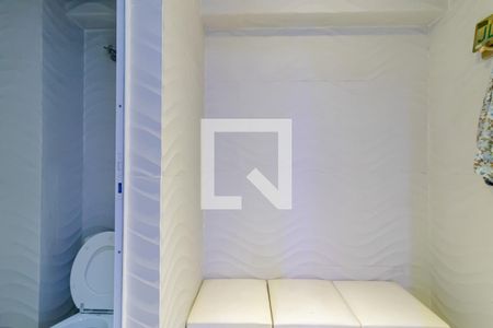 Casa à venda com 858m², 6 quartos e 6 vagasSauna