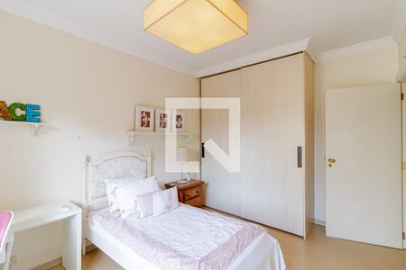 Casa à venda com 858m², 6 quartos e 6 vagasSuíte 1