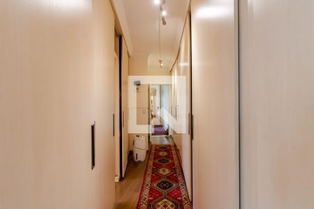 Casa à venda com 858m², 6 quartos e 6 vagasSuíte 4