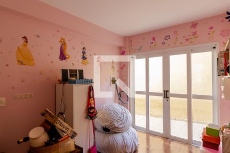 Casa à venda com 858m², 6 quartos e 6 vagasSala de Brinquedos 