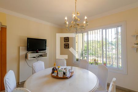 Casa à venda com 858m², 6 quartos e 6 vagasCopa