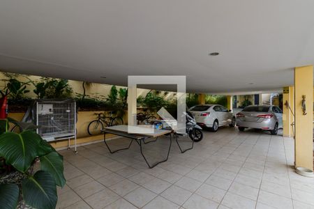 Casa à venda com 858m², 6 quartos e 6 vagasGaragem