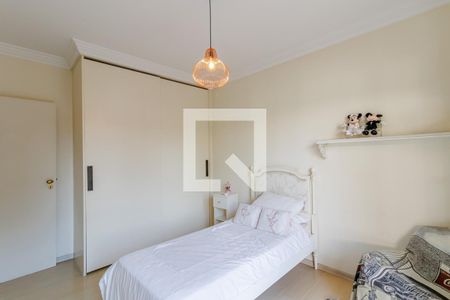 Casa à venda com 858m², 6 quartos e 6 vagasSuíte 2