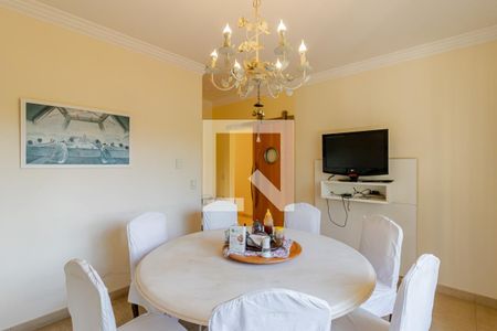 Casa à venda com 858m², 6 quartos e 6 vagasCopa