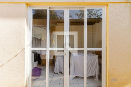 Casa à venda com 858m², 6 quartos e 6 vagasÁrea de Serviço