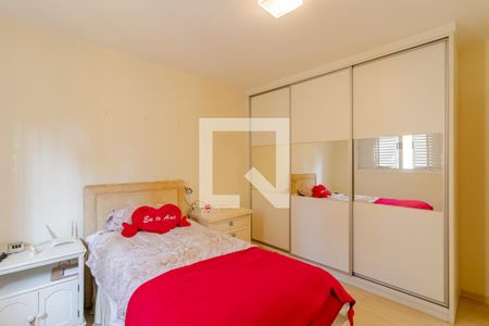 Casa à venda com 858m², 6 quartos e 6 vagasSuíte 6 - Hospede 