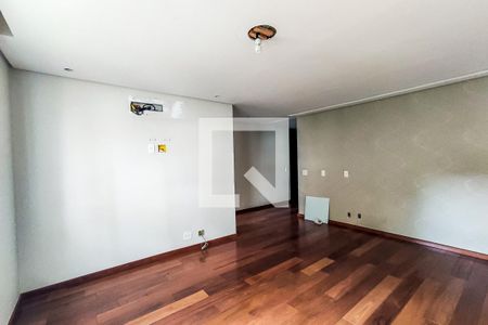 Apartamento à venda com 357m², 5 quartos e 5 vagasSuíte Master
