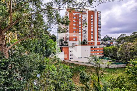 Apartamento à venda com 357m², 5 quartos e 5 vagasVista Suíte Master
