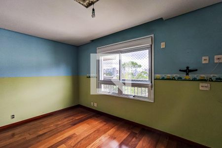 Apartamento à venda com 357m², 5 quartos e 5 vagasSuíte 1