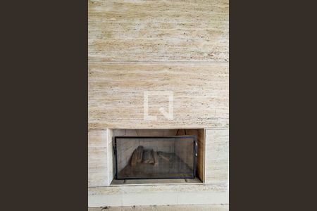 Varanda - Detalhe de apartamento à venda com 5 quartos, 357m² em Jardim Vitoria Regia, São Paulo