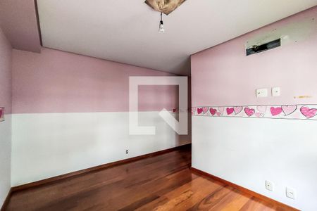 Apartamento à venda com 357m², 5 quartos e 5 vagasSuíte 4