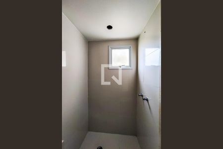 Apartamento à venda com 357m², 5 quartos e 5 vagasBanheiro Suíte 2