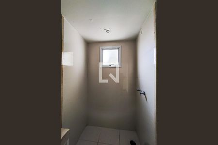 Apartamento à venda com 357m², 5 quartos e 5 vagasBanheiro Suíte 1