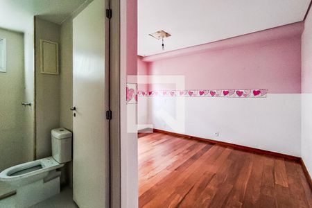 Apartamento à venda com 357m², 5 quartos e 5 vagasSuíte 4