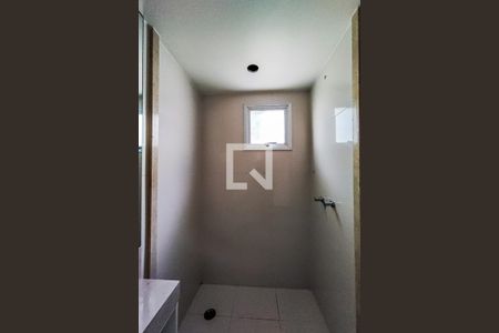 Apartamento à venda com 357m², 5 quartos e 5 vagasBanheiro Suíte 4