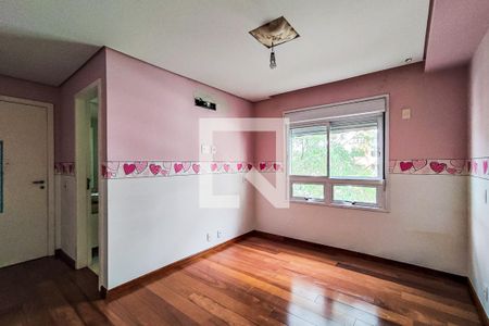 Apartamento à venda com 357m², 5 quartos e 5 vagasSuíte 4