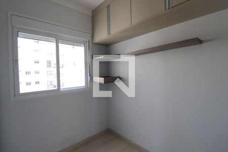 Apartamento à venda com 87m², 2 quartos e 2 vagasQuarto