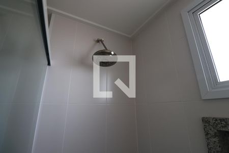 Apartamento à venda com 87m², 2 quartos e 2 vagasBanheiro