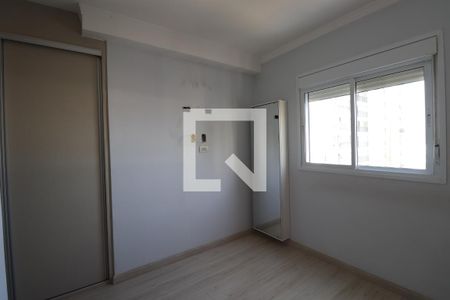 Suíte de apartamento à venda com 2 quartos, 87m² em Jardim Flor da Montanha, Guarulhos