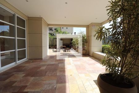 Apartamento à venda com 87m², 2 quartos e 2 vagasÀrea Social