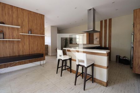 Apartamento à venda com 87m², 2 quartos e 2 vagasEspaço Familia