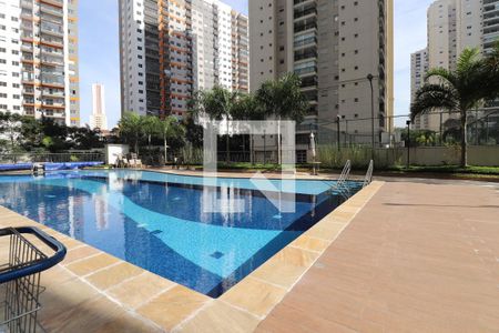 Apartamento à venda com 87m², 2 quartos e 2 vagasPiscina