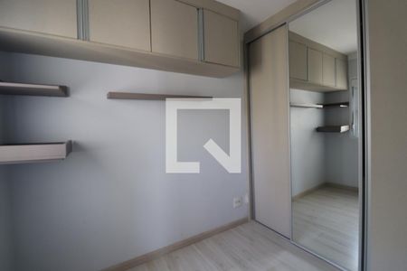 Apartamento à venda com 87m², 2 quartos e 2 vagasQuarto
