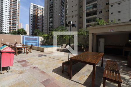 Apartamento à venda com 87m², 2 quartos e 2 vagasEspaço Familia