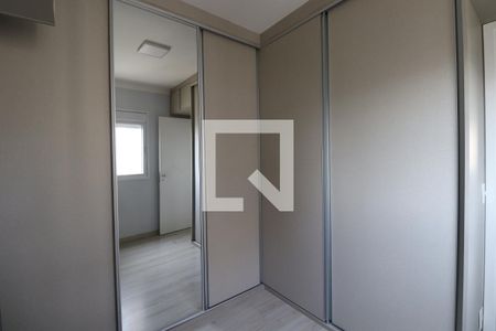 Apartamento à venda com 87m², 2 quartos e 2 vagasQuarto