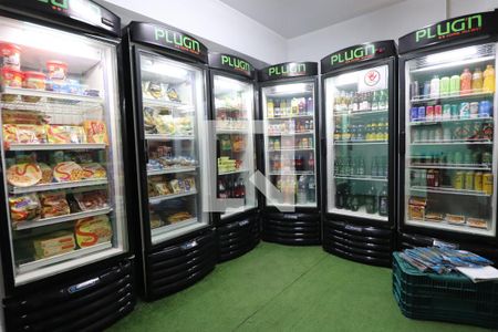 Apartamento à venda com 87m², 2 quartos e 2 vagasMercadinho