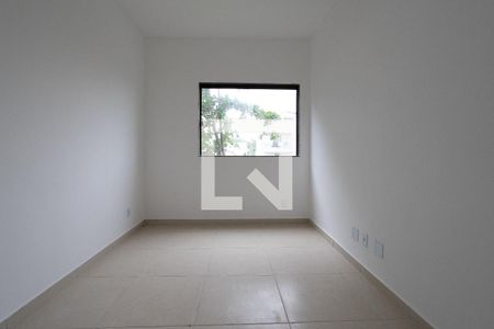 Apartamento para alugar com 52m², 2 quartos e 1 vaga Apartamento para alugar com 52m², 2 quartos e 1 vagaQuarto 2