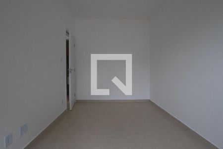 Apartamento para alugar com 52m², 2 quartos e 1 vaga Apartamento para alugar com 52m², 2 quartos e 1 vagaQuarto 2
