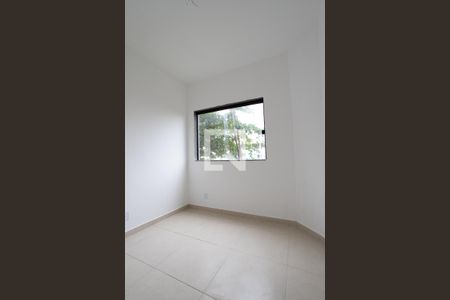 Apartamento para alugar com 52m², 2 quartos e 1 vaga Apartamento para alugar com 52m², 2 quartos e 1 vagaQuarto 1