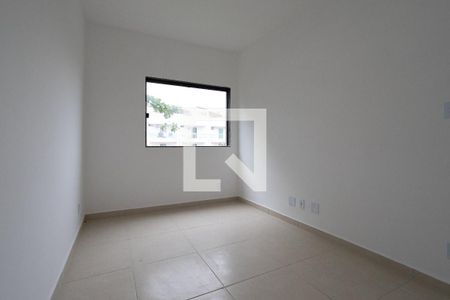 Apartamento para alugar com 52m², 2 quartos e 1 vaga Apartamento para alugar com 52m², 2 quartos e 1 vagaQuarto 2