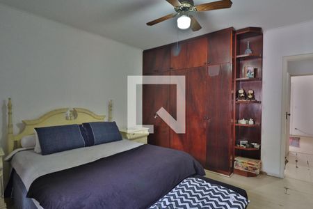 Casa à venda com 600m², 5 quartos e 2 vagasQuarto 1