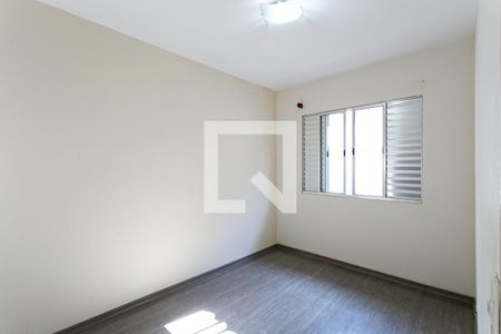 Quarto 1 de casa para alugar com 2 quartos, 153m² em Vila Formosa, São Paulo