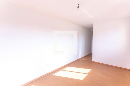 Apartamento para alugar com 56m², 2 quartos e 1 vagaSala de estar