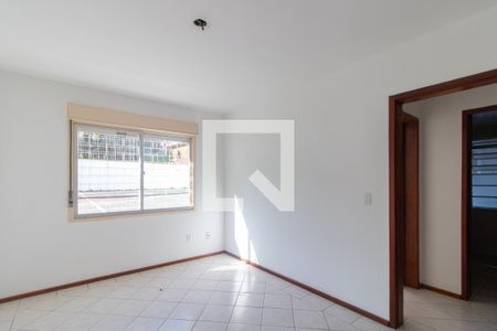 Quarto 1 de apartamento à venda com 3 quartos, 99m² em Vila Conceição, Porto Alegre