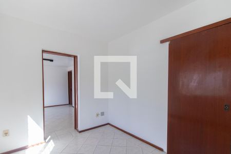 Quarto 2 de apartamento à venda com 3 quartos, 99m² em Vila Conceição, Porto Alegre