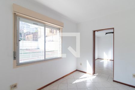 Quarto 2 de apartamento à venda com 3 quartos, 99m² em Vila Conceição, Porto Alegre