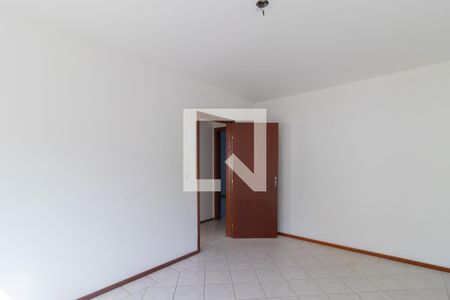 Quarto 1 de apartamento à venda com 3 quartos, 99m² em Vila Conceição, Porto Alegre