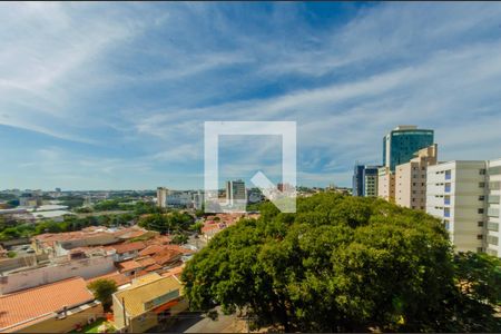 Apartamento à venda com 37m², 1 quarto e 1 vaga Apartamento à venda com 37m², 1 quarto e 1 vagaVista