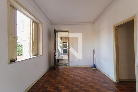 Sala de casa à venda com 3 quartos, 80m² em Madureira, Rio de Janeiro