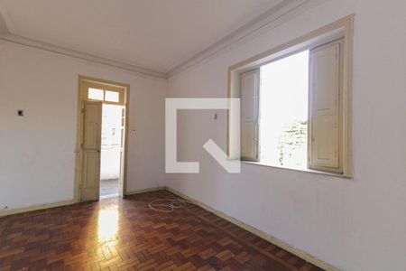 Sala de casa à venda com 3 quartos, 80m² em Madureira, Rio de Janeiro