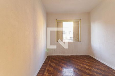 Quarto de casa à venda com 3 quartos, 80m² em Madureira, Rio de Janeiro