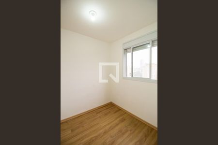 Quarto 2 de apartamento para alugar com 2 quartos, 35m² em Cambuci, São Paulo