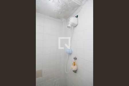 Apartamento à venda com 84m², 2 quartos e 1 vagaBanheiro